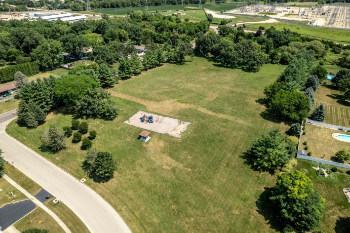 6672 Lindbloom, CHERRY VALLEY, Illinois 61016, 4 Bedrooms Bedrooms, ,3 BathroomsBathrooms,House,For Sale,Lindbloom,202604699