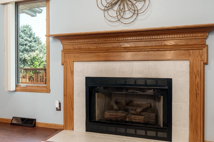 6672 Lindbloom, CHERRY VALLEY, Illinois 61016, 4 Bedrooms Bedrooms, ,3 BathroomsBathrooms,House,For Sale,Lindbloom,202604699