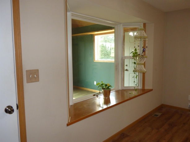 729 Meadow Ridge, LENA, Illinois 61048, 2 Bedrooms Bedrooms, ,1 BathroomBathrooms,House,For Sale,Meadow Ridge,202604703