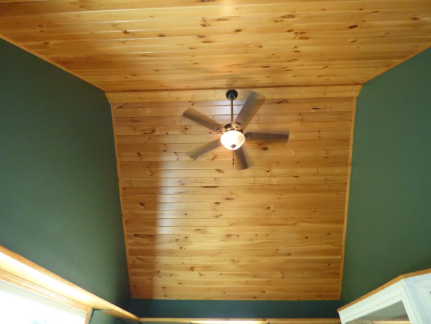 729 Meadow Ridge, LENA, Illinois 61048, 2 Bedrooms Bedrooms, ,1 BathroomBathrooms,House,For Sale,Meadow Ridge,202604703