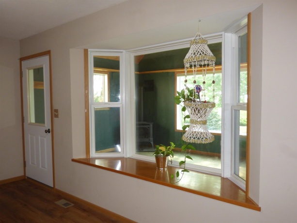 729 Meadow Ridge, LENA, Illinois 61048, 2 Bedrooms Bedrooms, ,1 BathroomBathrooms,House,For Sale,Meadow Ridge,202604703