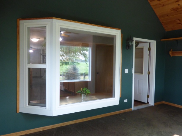 729 Meadow Ridge, LENA, Illinois 61048, 2 Bedrooms Bedrooms, ,1 BathroomBathrooms,House,For Sale,Meadow Ridge,202604703