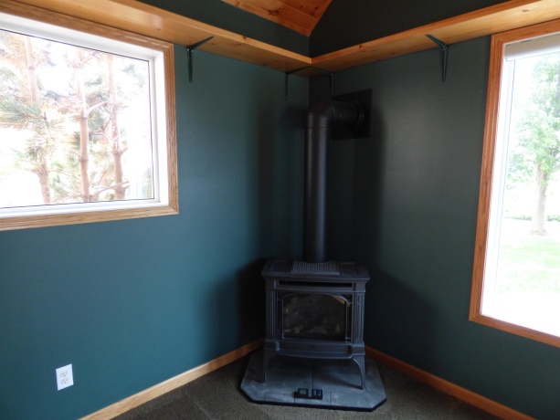 729 Meadow Ridge, LENA, Illinois 61048, 2 Bedrooms Bedrooms, ,1 BathroomBathrooms,House,For Sale,Meadow Ridge,202604703