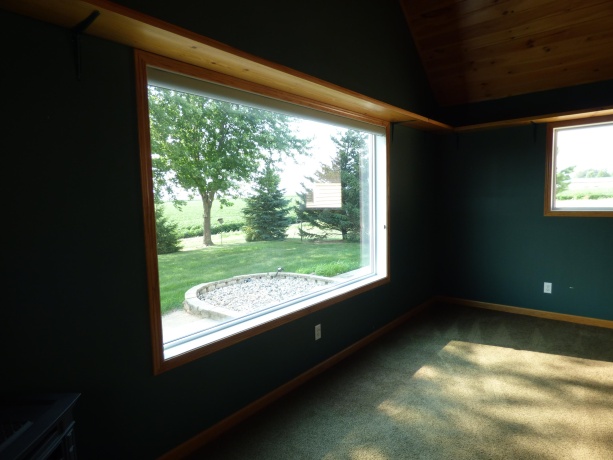 729 Meadow Ridge, LENA, Illinois 61048, 2 Bedrooms Bedrooms, ,1 BathroomBathrooms,House,For Sale,Meadow Ridge,202604703