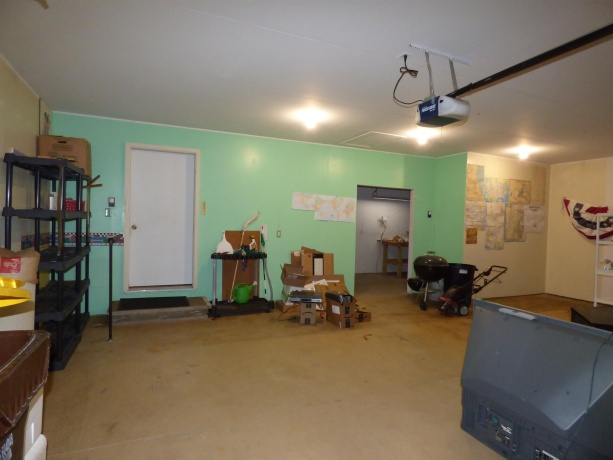 729 Meadow Ridge, LENA, Illinois 61048, 2 Bedrooms Bedrooms, ,1 BathroomBathrooms,House,For Sale,Meadow Ridge,202604703