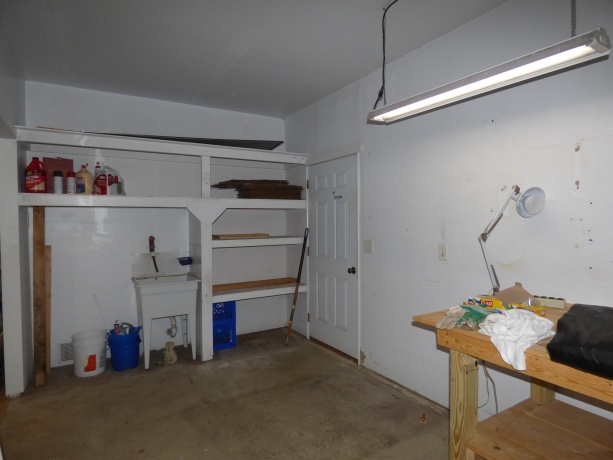 729 Meadow Ridge, LENA, Illinois 61048, 2 Bedrooms Bedrooms, ,1 BathroomBathrooms,House,For Sale,Meadow Ridge,202604703