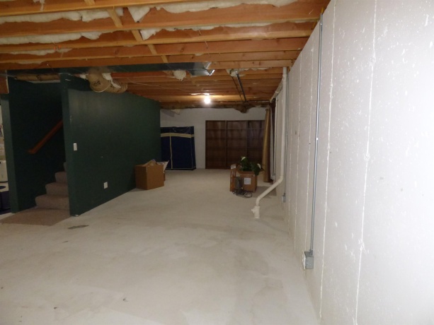 729 Meadow Ridge, LENA, Illinois 61048, 2 Bedrooms Bedrooms, ,1 BathroomBathrooms,House,For Sale,Meadow Ridge,202604703