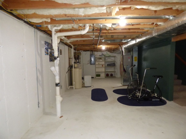729 Meadow Ridge, LENA, Illinois 61048, 2 Bedrooms Bedrooms, ,1 BathroomBathrooms,House,For Sale,Meadow Ridge,202604703