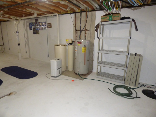 729 Meadow Ridge, LENA, Illinois 61048, 2 Bedrooms Bedrooms, ,1 BathroomBathrooms,House,For Sale,Meadow Ridge,202604703