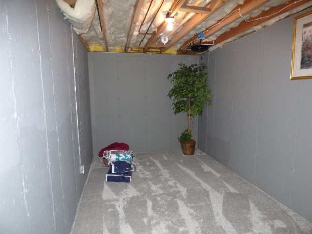 729 Meadow Ridge, LENA, Illinois 61048, 2 Bedrooms Bedrooms, ,1 BathroomBathrooms,House,For Sale,Meadow Ridge,202604703