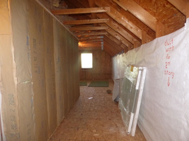 729 Meadow Ridge, LENA, Illinois 61048, 2 Bedrooms Bedrooms, ,1 BathroomBathrooms,House,For Sale,Meadow Ridge,202604703