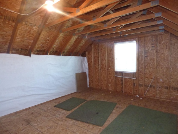 729 Meadow Ridge, LENA, Illinois 61048, 2 Bedrooms Bedrooms, ,1 BathroomBathrooms,House,For Sale,Meadow Ridge,202604703