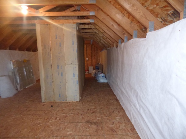 729 Meadow Ridge, LENA, Illinois 61048, 2 Bedrooms Bedrooms, ,1 BathroomBathrooms,House,For Sale,Meadow Ridge,202604703