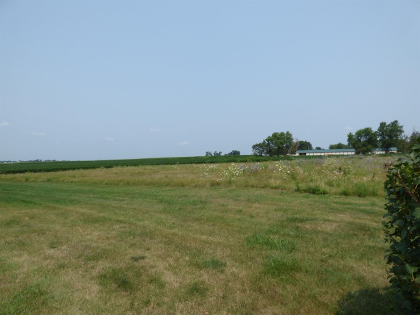 729 Meadow Ridge, LENA, Illinois 61048, 2 Bedrooms Bedrooms, ,1 BathroomBathrooms,House,For Sale,Meadow Ridge,202604703