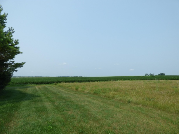 729 Meadow Ridge, LENA, Illinois 61048, 2 Bedrooms Bedrooms, ,1 BathroomBathrooms,House,For Sale,Meadow Ridge,202604703