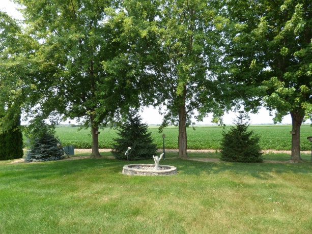 729 Meadow Ridge, LENA, Illinois 61048, 2 Bedrooms Bedrooms, ,1 BathroomBathrooms,House,For Sale,Meadow Ridge,202604703