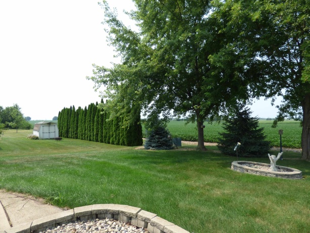 729 Meadow Ridge, LENA, Illinois 61048, 2 Bedrooms Bedrooms, ,1 BathroomBathrooms,House,For Sale,Meadow Ridge,202604703