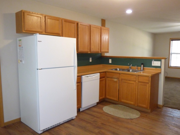 729 Meadow Ridge, LENA, Illinois 61048, 2 Bedrooms Bedrooms, ,1 BathroomBathrooms,House,For Sale,Meadow Ridge,202604703