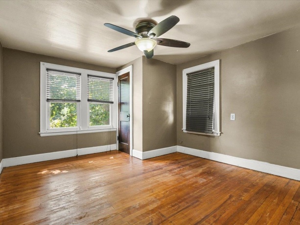 116 Jefferson, AMBOY, Illinois 61310, 3 Bedrooms Bedrooms, ,1 BathroomBathrooms,House,For Sale,Jefferson,202604704
