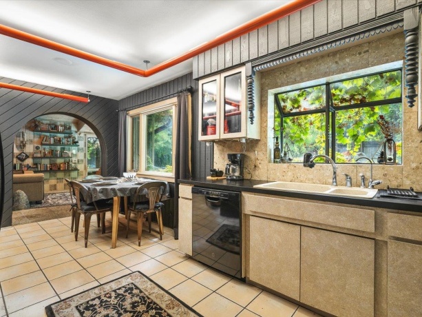 4721 Brookview Rd, ROCKFORD, Illinois 61107, 3 Bedrooms Bedrooms, ,2 BathroomsBathrooms,House,For Sale,Brookview Rd,202604706