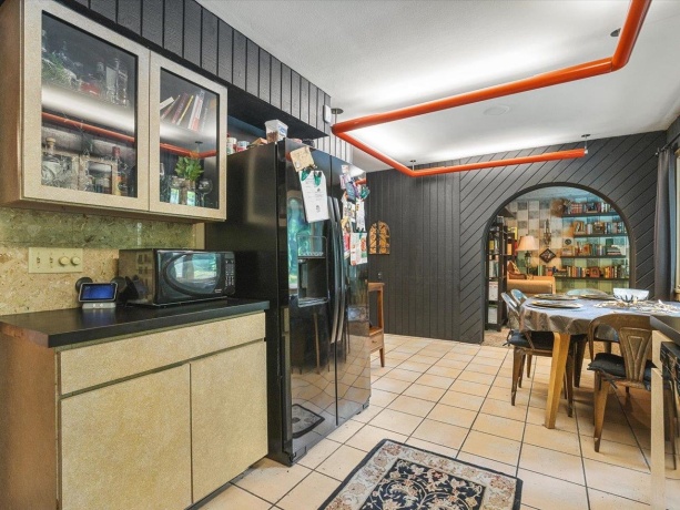 4721 Brookview Rd, ROCKFORD, Illinois 61107, 3 Bedrooms Bedrooms, ,2 BathroomsBathrooms,House,For Sale,Brookview Rd,202604706