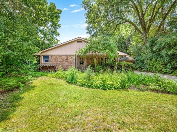 4721 Brookview Rd, ROCKFORD, Illinois 61107, 3 Bedrooms Bedrooms, ,2 BathroomsBathrooms,House,For Sale,Brookview Rd,202604706
