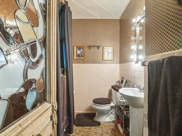 4721 Brookview Rd, ROCKFORD, Illinois 61107, 3 Bedrooms Bedrooms, ,2 BathroomsBathrooms,House,For Sale,Brookview Rd,202604706