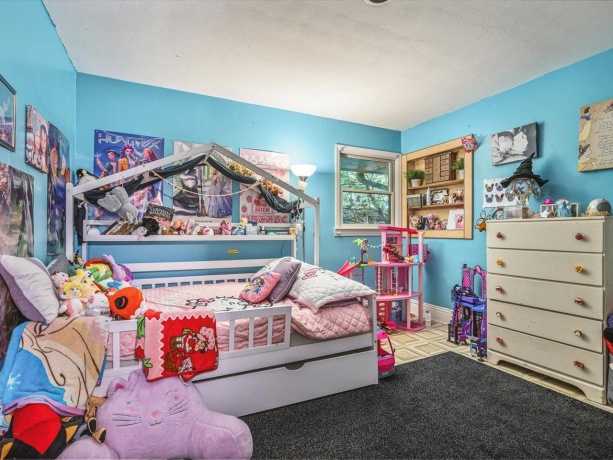 4721 Brookview Rd, ROCKFORD, Illinois 61107, 3 Bedrooms Bedrooms, ,2 BathroomsBathrooms,House,For Sale,Brookview Rd,202604706