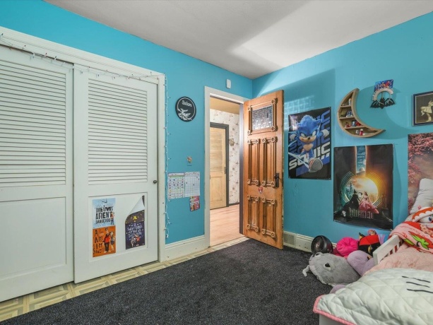 4721 Brookview Rd, ROCKFORD, Illinois 61107, 3 Bedrooms Bedrooms, ,2 BathroomsBathrooms,House,For Sale,Brookview Rd,202604706