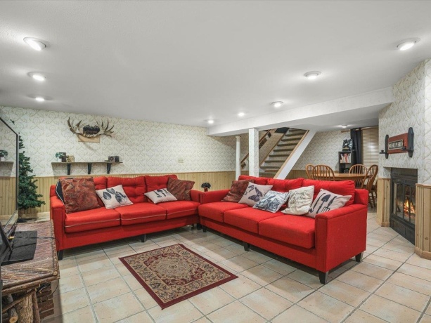 4721 Brookview Rd, ROCKFORD, Illinois 61107, 3 Bedrooms Bedrooms, ,2 BathroomsBathrooms,House,For Sale,Brookview Rd,202604706