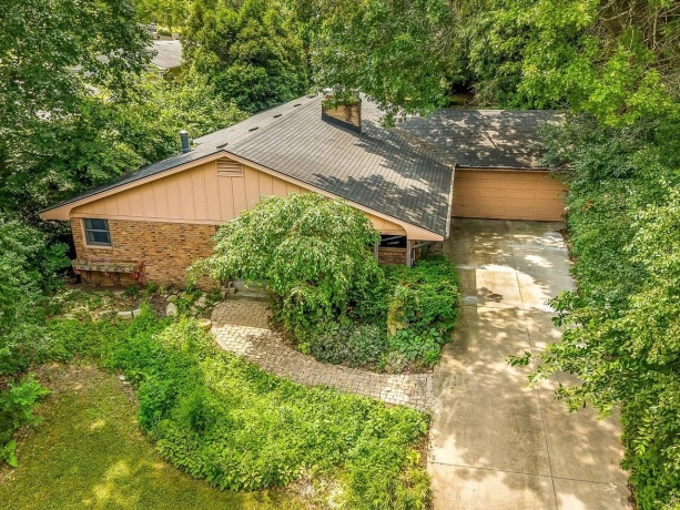 4721 Brookview Rd, ROCKFORD, Illinois 61107, 3 Bedrooms Bedrooms, ,2 BathroomsBathrooms,House,For Sale,Brookview Rd,202604706