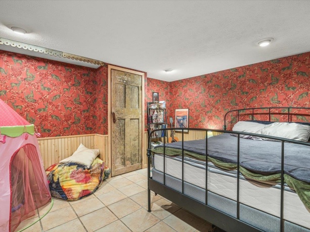 4721 Brookview Rd, ROCKFORD, Illinois 61107, 3 Bedrooms Bedrooms, ,2 BathroomsBathrooms,House,For Sale,Brookview Rd,202604706