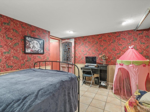4721 Brookview Rd, ROCKFORD, Illinois 61107, 3 Bedrooms Bedrooms, ,2 BathroomsBathrooms,House,For Sale,Brookview Rd,202604706