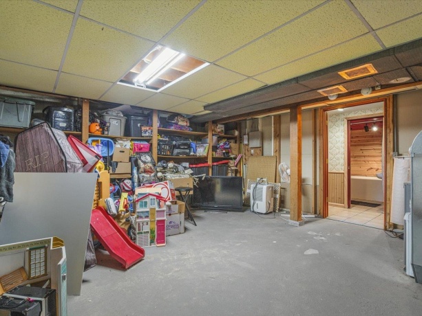 4721 Brookview Rd, ROCKFORD, Illinois 61107, 3 Bedrooms Bedrooms, ,2 BathroomsBathrooms,House,For Sale,Brookview Rd,202604706