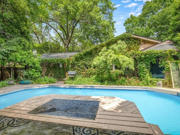 4721 Brookview Rd, ROCKFORD, Illinois 61107, 3 Bedrooms Bedrooms, ,2 BathroomsBathrooms,House,For Sale,Brookview Rd,202604706