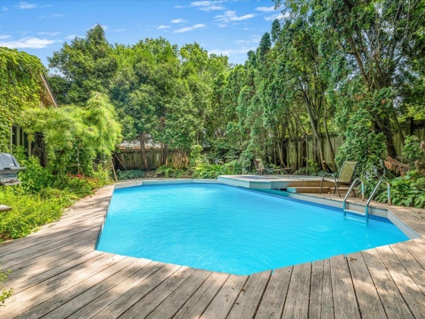 4721 Brookview Rd, ROCKFORD, Illinois 61107, 3 Bedrooms Bedrooms, ,2 BathroomsBathrooms,House,For Sale,Brookview Rd,202604706