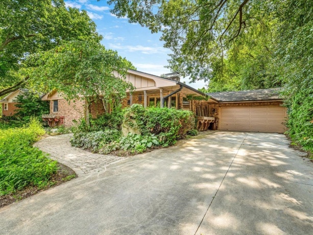 4721 Brookview Rd, ROCKFORD, Illinois 61107, 3 Bedrooms Bedrooms, ,2 BathroomsBathrooms,House,For Sale,Brookview Rd,202604706