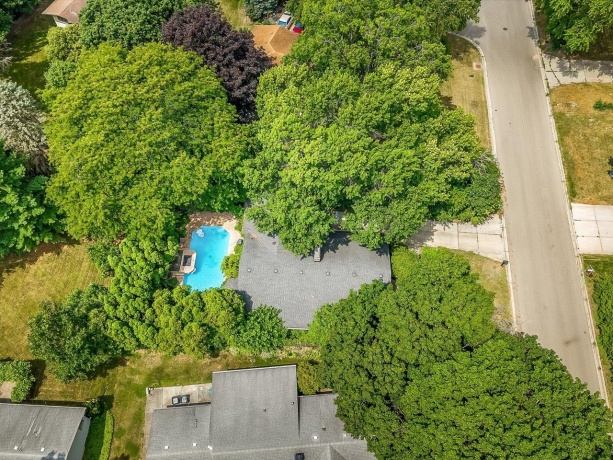 4721 Brookview Rd, ROCKFORD, Illinois 61107, 3 Bedrooms Bedrooms, ,2 BathroomsBathrooms,House,For Sale,Brookview Rd,202604706