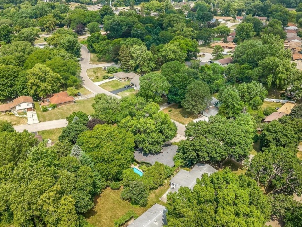 4721 Brookview Rd, ROCKFORD, Illinois 61107, 3 Bedrooms Bedrooms, ,2 BathroomsBathrooms,House,For Sale,Brookview Rd,202604706