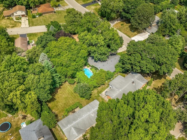 4721 Brookview Rd, ROCKFORD, Illinois 61107, 3 Bedrooms Bedrooms, ,2 BathroomsBathrooms,House,For Sale,Brookview Rd,202604706