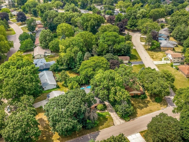 4721 Brookview Rd, ROCKFORD, Illinois 61107, 3 Bedrooms Bedrooms, ,2 BathroomsBathrooms,House,For Sale,Brookview Rd,202604706