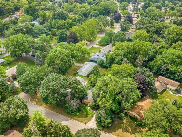 4721 Brookview Rd, ROCKFORD, Illinois 61107, 3 Bedrooms Bedrooms, ,2 BathroomsBathrooms,House,For Sale,Brookview Rd,202604706