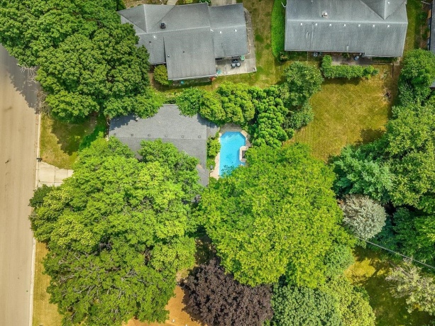 4721 Brookview Rd, ROCKFORD, Illinois 61107, 3 Bedrooms Bedrooms, ,2 BathroomsBathrooms,House,For Sale,Brookview Rd,202604706