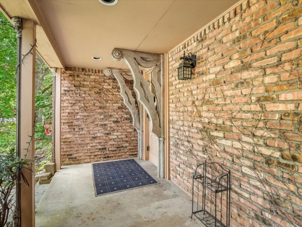 4721 Brookview Rd, ROCKFORD, Illinois 61107, 3 Bedrooms Bedrooms, ,2 BathroomsBathrooms,House,For Sale,Brookview Rd,202604706