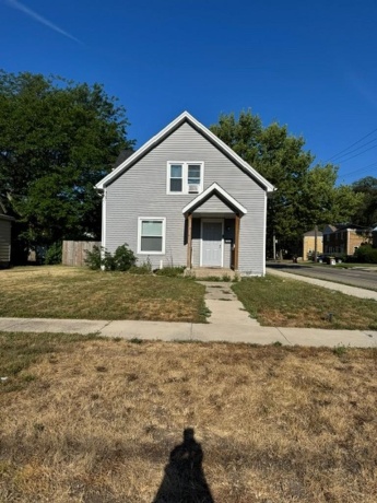 2326 Latham, ROCKFORD, Illinois 61103, 3 Bedrooms Bedrooms, ,1 BathroomBathrooms,House,For Sale,Latham,202604707