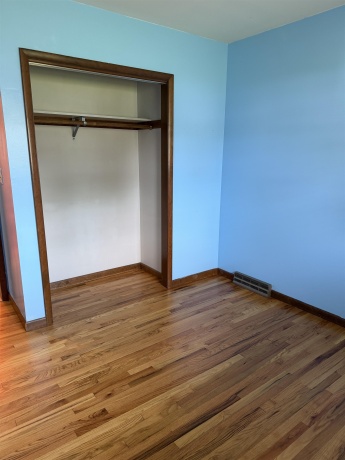 710 Carolyn, MENDOTA, Illinois 61342, 3 Bedrooms Bedrooms, ,2 BathroomsBathrooms,House,For Sale,Carolyn,202604709