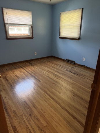 710 Carolyn, MENDOTA, Illinois 61342, 3 Bedrooms Bedrooms, ,2 BathroomsBathrooms,House,For Sale,Carolyn,202604709