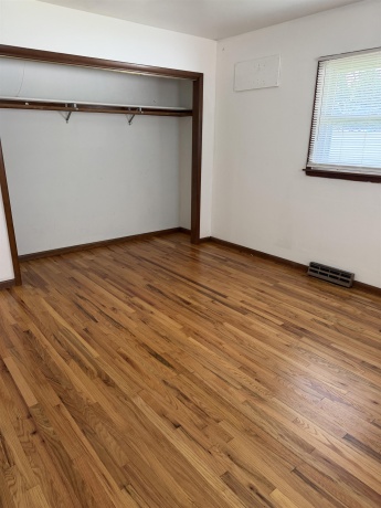 710 Carolyn, MENDOTA, Illinois 61342, 3 Bedrooms Bedrooms, ,2 BathroomsBathrooms,House,For Sale,Carolyn,202604709