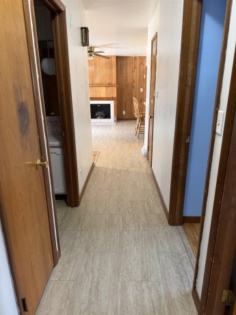 710 Carolyn, MENDOTA, Illinois 61342, 3 Bedrooms Bedrooms, ,2 BathroomsBathrooms,House,For Sale,Carolyn,202604709