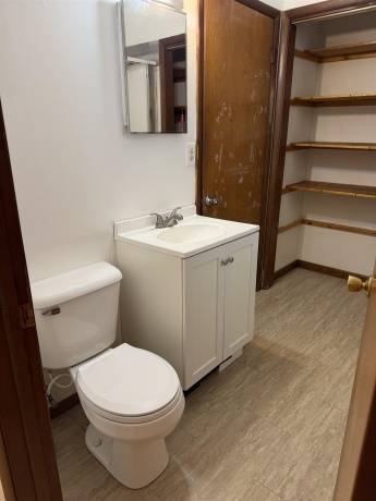 710 Carolyn, MENDOTA, Illinois 61342, 3 Bedrooms Bedrooms, ,2 BathroomsBathrooms,House,For Sale,Carolyn,202604709